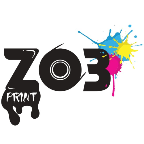 Zo3print | Servicio de impresión