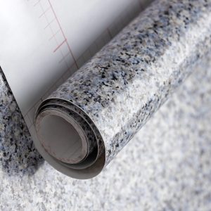 Brochure Zoeprint (1)-11 - copia