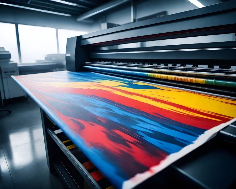 Brochure Zoeprint (1)-2 - copia