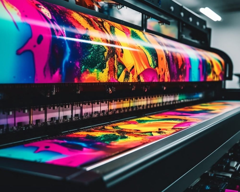 Brochure Zoeprint (1)-5 - copia