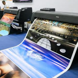 Brochure Zoeprint