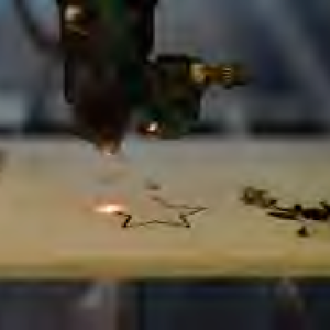 Brochure Zoeprint (2)-55